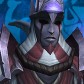 Treston avatar