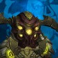 Ankleheals avatar