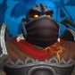 Philmckrkn avatar