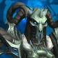 Aeyani avatar