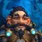 Lasheef avatar