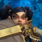 Drakenfutter