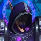 Avithel avatar