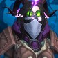 Aquafel avatar