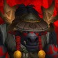 Powpowkyr avatar