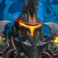 Aceofrage avatar