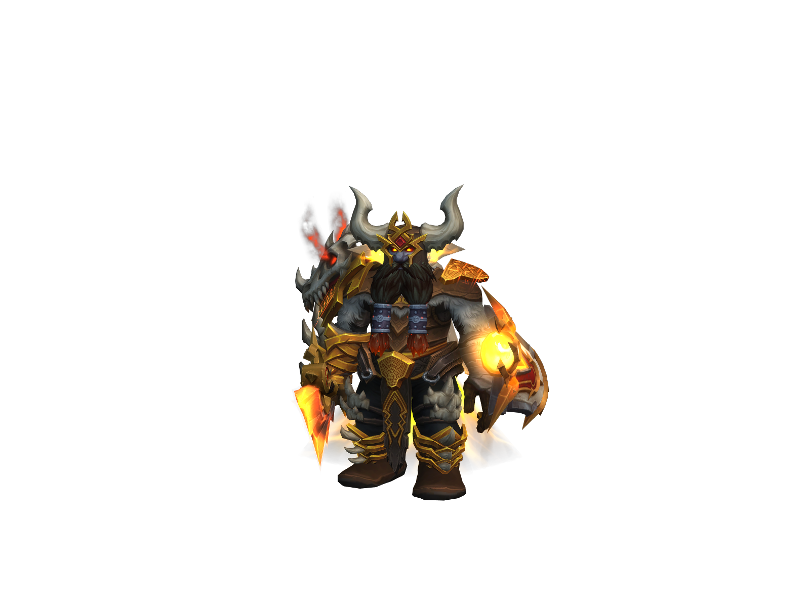 Checogua