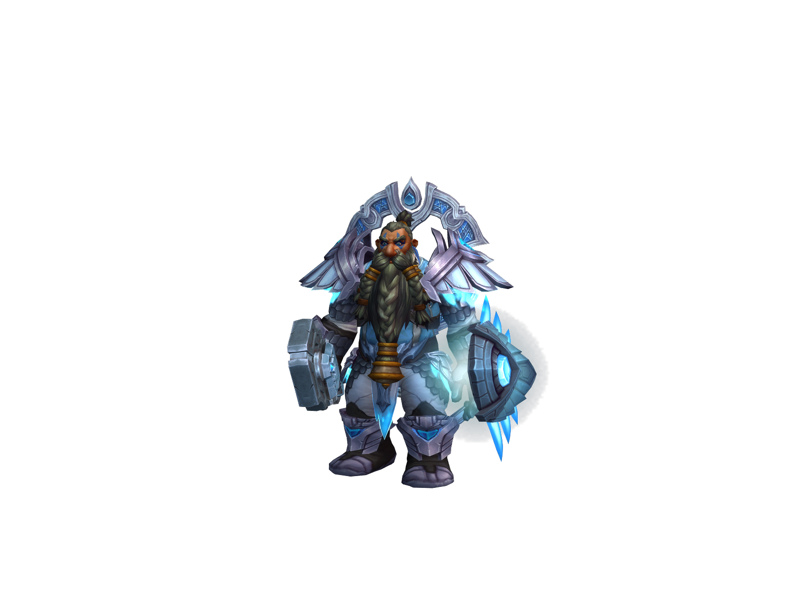 Tidesgale