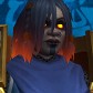 Mommygothgf avatar