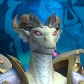 Phøenix avatar