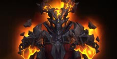 Smockalock's icon