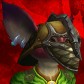 Elmerfood avatar