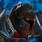 Krempievibes avatar