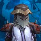 Nykdk avatar