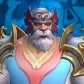 Kinkydaddy avatar