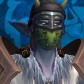 Bjayy avatar