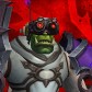 Dandydread avatar