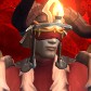 Vinsenchants avatar