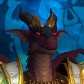 Venyatta