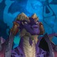 Mawgh avatar