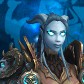 Stardeath