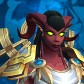Illaenia