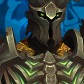 Realslayer avatar