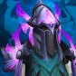 Boogienite avatar