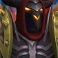 Lockmuncher avatar