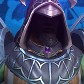 Mattykins avatar