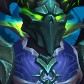 Jurgrady avatar