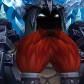 Megastöne avatar