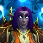 Almostjaina avatar