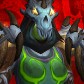 Bendersgreat avatar