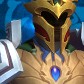 Posthumously avatar