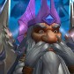 Durvin avatar
