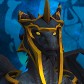 Karavesh avatar