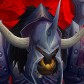 Kungen avatar