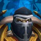 Dohand