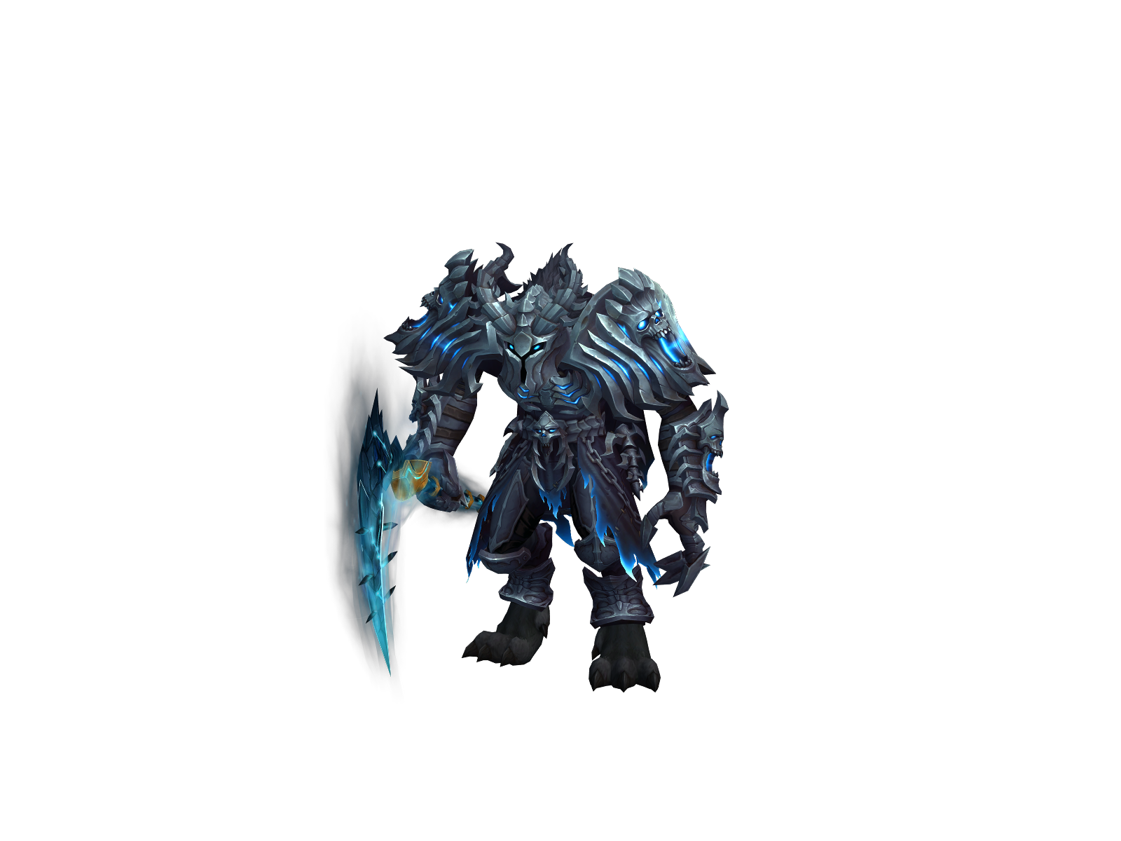 Budwyzier