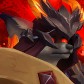 Lyase avatar