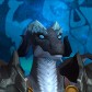 Dramindyr avatar