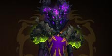Noobwithimp's icon