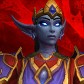 Magicnipplet avatar