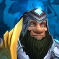 Undrfoot