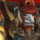 Tazzy avatar