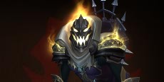Rygormortis's icon
