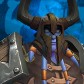Evagoras avatar