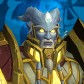 Caelaan avatar