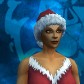 Whitechick avatar